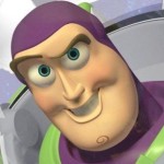 Avatar Buzz L'Eclair_1305578031